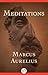 Meditations