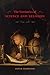 The Territories of Science and Religion by Peter Harrison