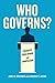 Who Governs?: Presidents, Public Opinion, and Manipulation (Chicago Studies in American Politics)