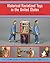 Historical Racialized Toys in the United States (Guides to Historical Artifacts) (Volume 4)