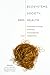 Ecosystems, Society, and Health: Pathways through Diversity, Convergence, and Integration