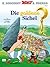 Asterix 05: Die goldene Sichel