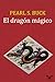 El dragón mágico