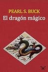 El dragón mágico
