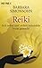 Reiki: Sich selbst und ande...
