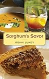 Sorghum's Savor