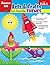 Arts & Crafts for Favorite Themes (PreK-1) by The Mailbox Books Staff (2010) Paperback