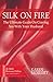 Silk On Fire: The Ultimate Guide On Craving Sex With Your Husband