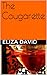 The Cougarette by Eliza David