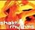 Shakti Rhythms by Layne Redmond