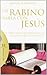 Un rabino habla con Jesús