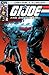 G.I. Joe: A Real American Hero #208