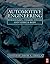 Automotive Engineering e-Mega Reference by David Crolla