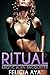 Ritual