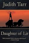 Daughter of Lir