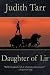 Daughter of Lir by Judith Tarr