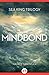Mindbond (Sea King, #2)