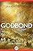 Godbond (Sea King, #3)