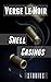 Shell Casings