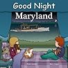 Good Night Maryland