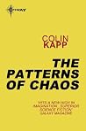 Book cover for The Patterns of Chaos (Chaos #1)