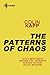 The Patterns of Chaos (Chaos #1)