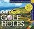 Golf Digest 365 Golf Holes ...