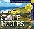 Golf Digest 365 Golf Holes Calendar 2006 by Editors of Golf Digest