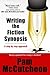 Writing the Fiction Synopsis