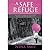 A Safe Refuge: 366 Devotions