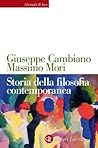 Storia della filo...