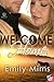 Welcome Home (Texas Hill Co...