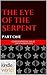 The Eye Of The Serpent