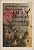 5 Imam Mazhab Terkemuka: Kehidupan, Pemikiran, dan Perjuangan