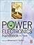Power Electronics Handbook