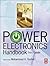 Power Electronics Handbook