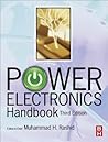 Power Electronics Handbook Power Electronics Handbook