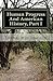 Human Progress And American History, Part I: The Development Of The American Social Welfare State From FDR To LBJ