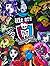 We are Monster High