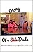 Diary of a Side Dude