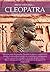 Breve historia de Cleopatra