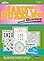 Variety Puzzles and Games-Vol.30