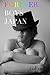 Forever Boys Japan vol.0