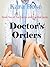 Doctor's Orders (The Doctor and The Brat Book 2)
