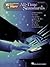 All Time Standards Songbook: E-Z Play Today Volume 5