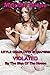 Little Charlotte in Diapers: Violated by the Man Of The House (ABDL Taboo Age Play Erotica)