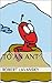 TO AN ANT