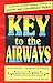 Key to the Airways