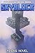 Skyblock: A Mining Novel (Unofficial Novel Book)