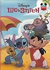 Lilo & Stitch by Walt Disney Company Lilo & Stitch by Walt Disney Company